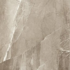 Плитка 60*60 Kashmir Taupe